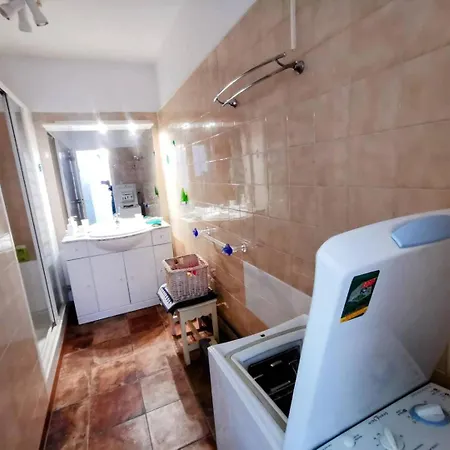 Apartment 067 De La Tamaris 126 *