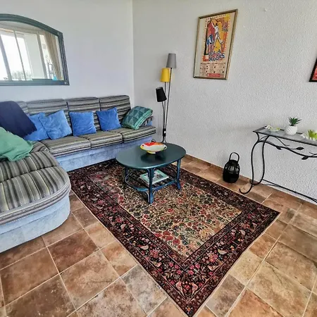 Apartment 067 De La Tamaris 126